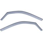 Smoke Zijwindscherm Voor VW Amarok Zijwindschermen Zijwind R, Ophalen of Verzenden, Automotive Parts, A.parts@hotmail.nl, Trasmolenlaan 12 3447 GZ Woerden