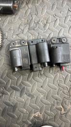 50cc 70cc zip 2takt cdi, Ophalen of Verzenden, Zo goed als nieuw, Overige typen