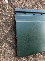 Keralit 143mm EXTRA LANG 700 & 750cm op voorraad, Ophalen, Nieuw, Overige materialen, Minder dan 20 mm