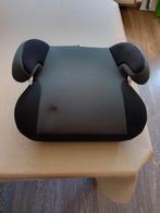 Verhoger voor in de auto ., Ophalen, 15 t/m 36 kg, Overige merken, Autogordel