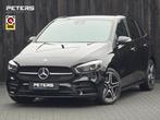 Mercedes B-klasse 250 e Premium AMG Pack| Night Pack| Camera, Auto's, Mercedes-Benz, 12 maanden, Euro 6, 4 cilinders, 160 pk