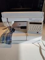Pfaff naaimachine 1473 CD, Ophalen of Verzenden, Gebruikt, Naaimachine, Pfaff