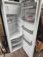 AEG koelkast met vriesvak en veel ruimte DEFECT, 200 liter of meer, Ophalen, Niet werkend, 160 cm of meer