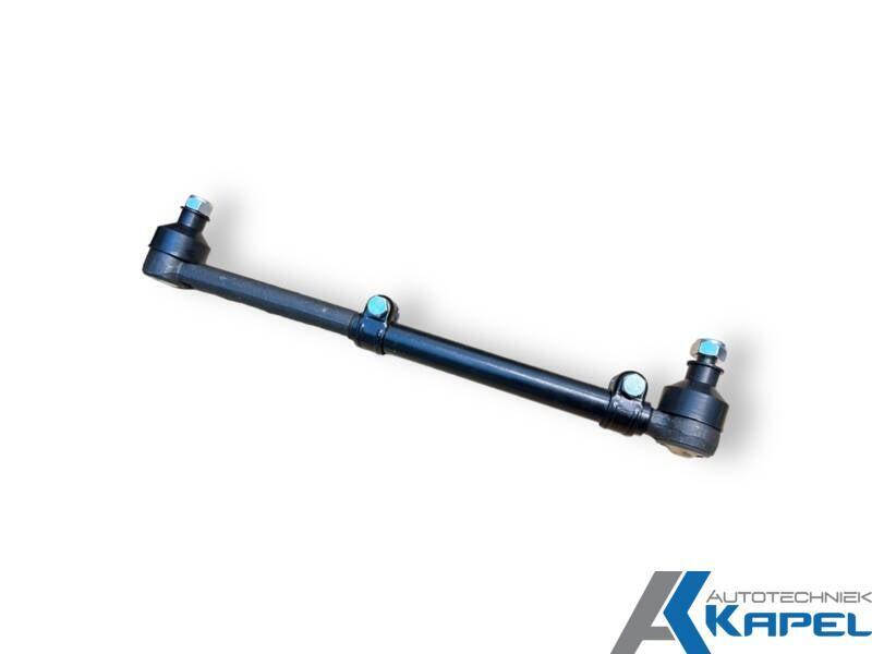 Stuurstang afstelbaar Bremer T1 601/602, Nieuw