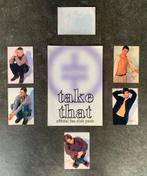 Take That (Official Fan Club Pack), Verzamelen, Ophalen of Verzenden