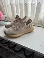 Yeezys, Ophalen of Verzenden, Zo goed als nieuw