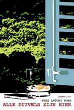 5 romans voor een tientje, keuze uit veel titels, Ophalen of Verzenden, Gelezen