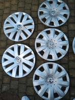 Auto accessoires zoals wieldoppen, achterlichten, etc., Ophalen of Verzenden