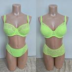 prima donna bh 75e 80e 85e 90e 75f80f 85f 90f 75g 80g 85g, ., Ophalen of Verzenden, BH, .