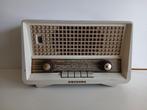 Philips Radio B3X82U – 1958, Ophalen of Verzenden