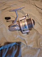 Te koop Shakespeare molen, Ophalen, Molen