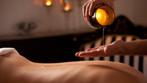 Ontspanningsmassage voor heren Kerkrade, Ontspanningsmassage