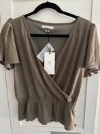 Revelation Top - Maat M - Nieuw, Revelation, Ophalen of Verzenden, Nieuw, Maat 38/40 (M)