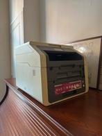 Brother DCP-9015CDW Draadloze All-in-One Printer, Computers en Software, Printers, Ophalen, Gebruikt, All-in-one, Kleur printen