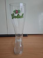 Grolsch (3], Verzamelen, Biermerken, Ophalen, Zo goed als nieuw, Glas of Glazen, Grolsch