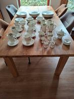 Wedgwood Conway servies, Ophalen, Zo goed als nieuw