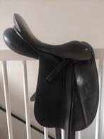 Daaleman dressuurzadel, Ophalen, Gebruikt, Dressuur, Geen