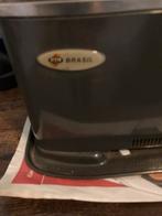 Kachel petroleum, Huis en Inrichting, Gebruikt, Overige brandstoffen, Petroleumkachel, Ophalen of Verzenden