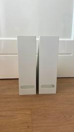 Ikea lectuurbak, Ophalen of Verzenden, Zo goed als nieuw, Hout, Cd's