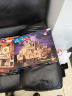 3 d puzzels, Ophalen of Verzenden