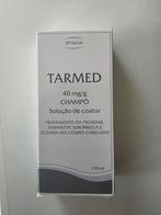 Tarmed Shampoo, Ophalen of Verzenden, Nieuw