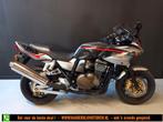 KAWASAKI ZRX 1200 S (bj 2001) collectors item !, Bedrijf, Onbekend, KAWASAKI, Sport