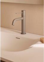 Mengkraan Sklum Mat Beige - Nieuw in Doos, Huis en Inrichting, Keuken | Complete keukens, Ophalen of Verzenden, Nieuw, Crème