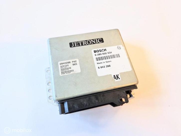 ECU module Volvo Bosch 0 280 000 934, Auto-onderdelen, Elektronica en Kabels, Gebruikt, Ophalen of Verzenden