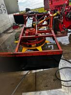 Kuilvoodeler, Ophalen of Verzenden