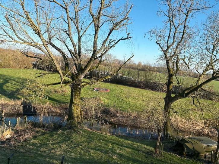 studio te huur, Huizen en Kamers, Kamers te huur, Overige regio's, 20 tot 35 m²