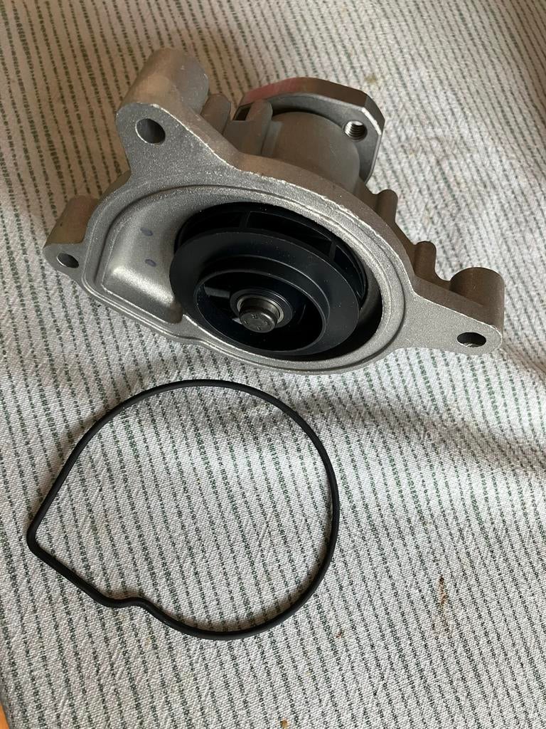 Waterpomp FEBI B. voor VAG - Nieuw, Ophalen of Verzenden, Nieuw, Volkswagen