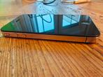 iPhone 4 8Gb, Telecommunicatie, Mobiele telefoons | Apple iPhone, Gebruikt, Ophalen of Verzenden, 8 GB, Zonder simlock