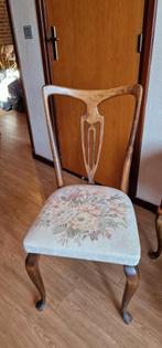 Antieke kast en dergelijke, Ophalen of Verzenden