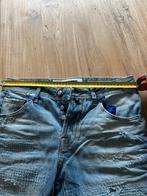 Nieuwe Jacob Cohen spijkerbroek maat 32, Kleding | Heren, Spijkerbroeken en Jeans, Ophalen of Verzenden, Nieuw, Blauw, W32 (confectie 46) of kleiner