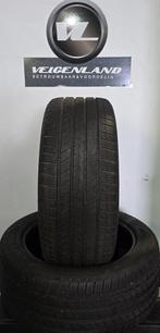 Vredestein Quatrac Pro 275-45-20 2754520 275/45R20 110Y, Gebruikt, -, 275 mm, -