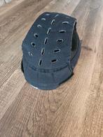 Kep italia liner rond maat 54, Ophalen of Verzenden, 1200 watt of meer, Overige typen