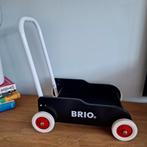 Loopwagen BRIO, modelnummer 31351, Ophalen of Verzenden, Zo goed als nieuw, Nvt, Nvt