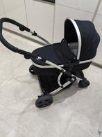 Kinderwagen XAdventure 2 in 1, Gebruikt, Combiwagen, Met reiswieg, Ophalen