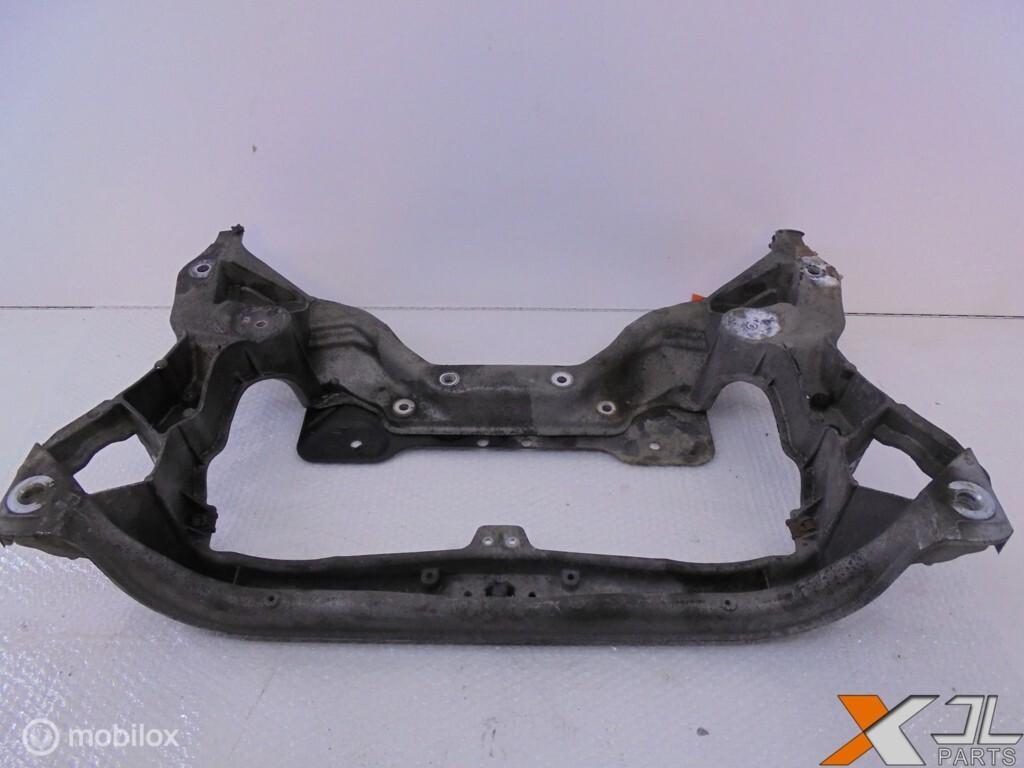C-KLASSE W203 SUBFRAME VOOR A2036280657, Gebruikt, Mercedes-Benz, Ophalen of Verzenden, Mercedes-Benz