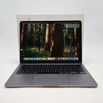 MacBook Air 13 Inch 2024 M3 8GB RAM 512GB SSD 14 Cycli ZGAN, Apple, Zo goed als nieuw, Support@apple.com, One Apple Park Way
Cupertino, CA 95014
United States