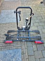 Pro-User Amber II fietsendrager voor 2 e-bikes, Ophalen of Verzenden