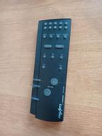 Grundig Fine Arts CD-speler afstandsbediening, Ophalen of Verzenden, Gebruikt, Origineel, Mediaspeler