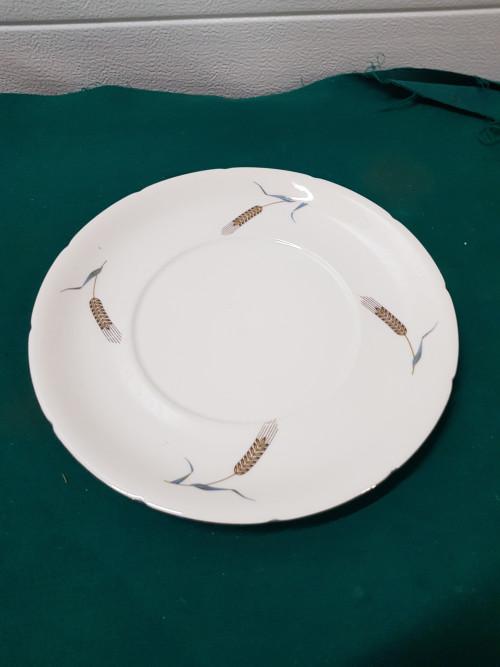 Puls boheems bord groot, Huis en Inrichting, Ophalen of Verzenden, 'T Olde Gre-j, Info@toldegrej.nl, Endepoelstraat 20f Didam