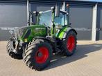 FENDT 314 Vario Gen4 WG4500, Zakelijke goederen, Agrarisch | Tractoren, Fendt