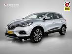 Renault Kadjar 1.3 TCe Bose | camera | panoramadak, Automaat, Kadjar, Gebruikt, Euro 6