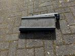 Intercooler Citroën BX 1.8 TD Turbodiesel, Ophalen of Verzenden, Gebruikt, Citroën