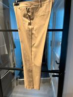 Summum broek maat 46 goudkleurig, Overige kleuren, Maat 46/48 (XL) of groter, Ophalen of Verzenden, Zo goed als nieuw