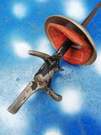 Floret. Leon Paul. Ca 1930. 106 cm., Antiek en Kunst, Ophalen