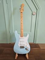 Fender Stratocaster 1994 Japan Fujigen, Ophalen, Zo goed als nieuw, Solid body, Fender