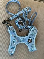 Wellywoof tuigje, Ophalen of Verzenden, Zo goed als nieuw